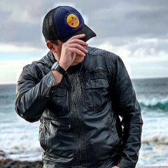 Эдуард Гаупт, 03.09.1984, Москва