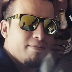 Сергей Корнієнко, 15.08.1985, Луцк