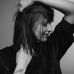 Виктория Довнар, 17.06, Минск