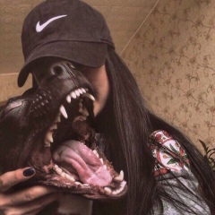 Моля Тургалиева, 30.01.1994, Атырау