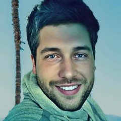 Радион Космынин