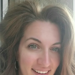 Юлия Странд, 18.05.1980, Stockholm