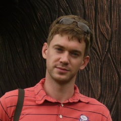 Иван Дементьев, 06.12.1983, Северск