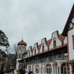 Maxim Gorjachev, 20.11, Санкт-Петербург