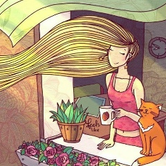 Ирина Ермолина, 19.01, Санкт-Петербург