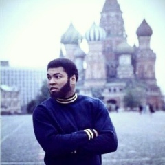 Нурдаулет Ибрахимов, Актау