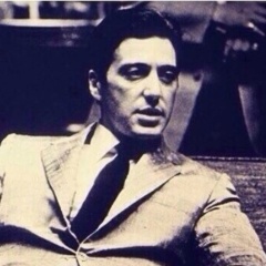 Александр Шувалов, 19.01.1967, Санкт-Петербург