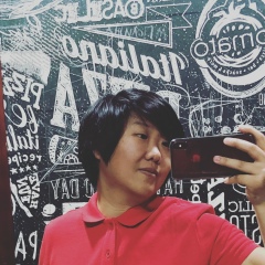 Надежда Ким, 08.08, Алматы