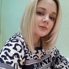 Лида Собченко, 28.09.1987, Кваркено