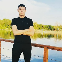 Ильшат Новаров, 05.07.1998, Барнаул