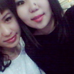 Улжалгас Дуйсебаева, 28.07.1995, Арысь