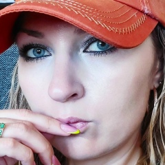 Екатерина Сергеева, 14.08, Алматы