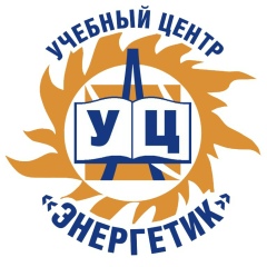 Владислав Ρунцев, 01.01.1990, Вологда
