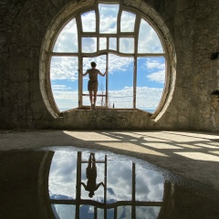 Ирина Нестратова, 27.11, Москва