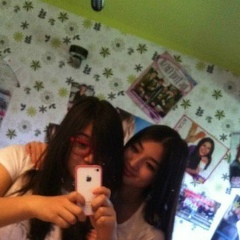 Бермет Жыргалбековна, 10.08.1993, Бишкек