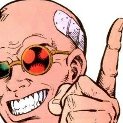 Артём Белянский, 17.09, Кишинев