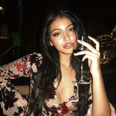 Аида Умбетжанова, 31.10.1979, Шумиха