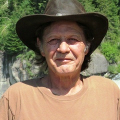 Brent Cole, 12.08.1953, Bismarck