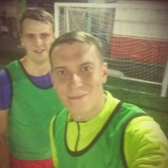 Антон Сорокин, 11.02, Ростов-на-Дону