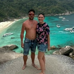 Евгений Чупин, 23.11.1989, Бердск