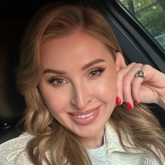 Наталья Богданова, 14.06