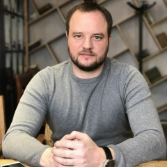 Дмитрий Белозeров, 24.01, Алматы