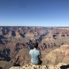 Дима Толстых, 16.07, Санкт-Петербург