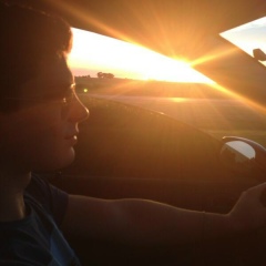 Facundo Gambandé, 10.01.1990