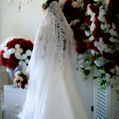 Алиса Дад, 28.12.1905, Frankfurt am Main