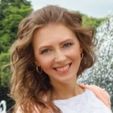 Елена Премудрая, 20.11