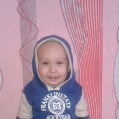 Гулжайна Жумырбаева, 17.11.1987, Уил