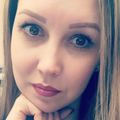 Лена Оноприенко, Нефтеюганск
