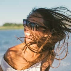 Аня Бананова, 03.07, Тверь