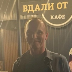 Сергей Зайцев