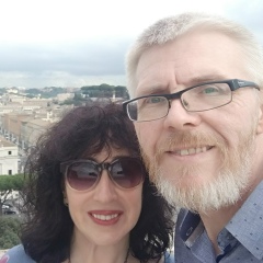 Максимилиан Утикеев, 27.05.1967, Петрозаводск