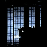 Михаил Соколовский