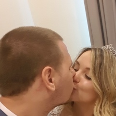 Евгений Крылатский, 18.10.1990, Москва