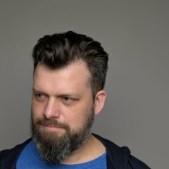 Алексей Чеченин, Великий Новгород