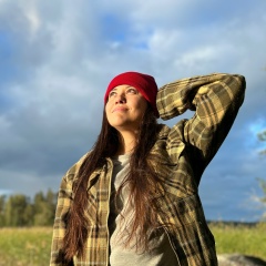 Анастасия Кузнецова, 12.03, Санкт-Петербург