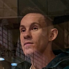 Михаил Батура, 01.07.1987, Санкт-Петербург