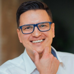 Михаил Степанищев, 08.11.1986, Челябинск