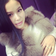 Фариза Кусайынова, Алматы