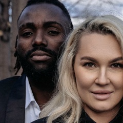 Мария Вампа, 07.06, Новороссийск