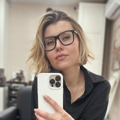 Мария Андрианова, 25.06, Великий Новгород