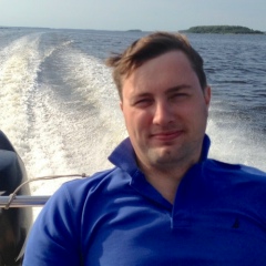 Дмитрий Локтионов, 28.08.1985, Санкт-Петербург