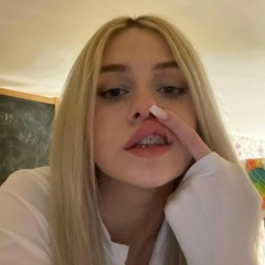 Алиса Риногенова, 26.08.2003, Советский