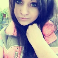 Мария Малиновская, 26.03, Москва