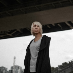 Владислава Кондор, 09.02.1989, Санкт-Петербург