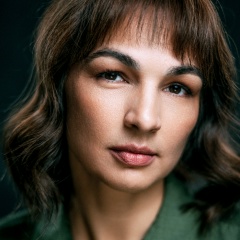 Екатерина Акулова, 03.04, Новокузнецк