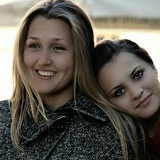 Леся Омеляш, 05.12, Гайсин